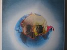 JEAN MICHEL JARRE 'Oxygene' Vinyl LP NEW/SEALED