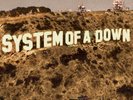 System of a down-Toxicity (Coloured Vinyl)