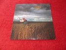 Q143 - Depeche Mode - A Broken Frame - Mute Stumm 9 DE Int. 146.804 - gewaschen