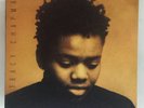 Tracy Chapman- Self Titled LP NM Original Masterdisk   1988   Vinyl