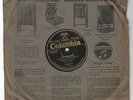 CHARLIE POOLE w/ NORTH CAROLINA RAMBLERS   Baltimore Fire (Columbia 15509-D)