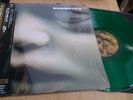 RAMMSTEIN        mutter      JAPAN   -  LP - Limited  COLOURED