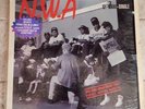 NWA 12