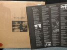 Tom Petty Wildflowers vinyl, 1994 original 2-LP set, VG+ condition