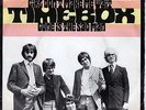 7inch TIMEBOX girl don't make me wait HOLLAND VG++