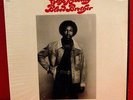 GENE REDDING   BLOOD BROTHERS LP SEALED R&B Funk Soul