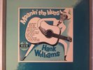 Hank Williams - 