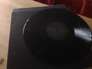 Burial, Four Tet, Thom Yorke - Ego/ Mirror VINYL