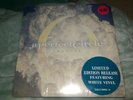 A PERFECT CIRCLE/TOOL Imagine John Lennon 7