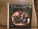 Paul McCartney and Wings Band on the Run Vinyl 180 Gram 2010, 2 Discs