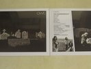 CWT - The Hundredweight - LP reissue of 1973-hard progressive Rock-Missing Vinyl