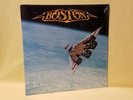Boston - 1986 Third Stage (Sealed) Original Gatefold Lp (MCA-6188) Records New