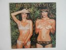 ? ROXY MUSIC - 180g AUDIOPHILE LP ?  COUNTRY LIFE ___ Abbey Road Remastering
