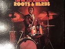 BLUE NOTE :BST 84347: ART BLAKEY :ROOTS & HERTS:EX+