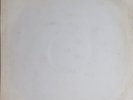 10cc - Sheet Music Very Rare Vinyl Promo LP