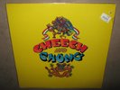 CHEECH and CHONG Self S/T Titled RARE SEALED New Vinyl LP 1978 Canada BSK3250 RE