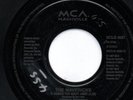 MAVERICKS - DANCE THE NIGHT AWAY - 7