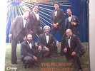 The Michigan Nightingales - This Little Light Of Mine (Rare Black Gospel ) Champ