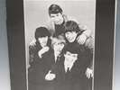The Rolling Stones  : Bright Lights, Big City? 12”    LP   Vinyl   Record