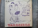 LP The Yardbirds Roger the Engineer