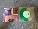 Poor Old Lu / Mortal - Split 7” Vinyl - Starflyer 59 Pedro The Lion Demon Hunter