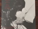 Super rare Andy Warhol Cover Art Rolling Stones Live in Laxington