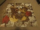 SMALL FACES LP VINYL THE AUTUMN STONE 1969 22 Tracks  IMMEDIATE RECORDS IMAL 02