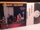 CCR 