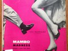 TITO RODRIGUEZ Mambo Madness 12