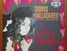 DIORIS VALLADARES Con Pimienta 12