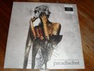 The Anatomy Of Melancholy von Paradise Lost (2008)