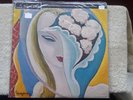 Derek And The Dominos* ?– Layla And Other Assorted Love Songs SuperDiscs