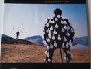 PINK FLOYD *DELICATE SOUND OF THUNDER* 2 LP Vinyl 1988 EMI 198-79 1482 1