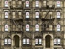 Physical Graffiti [Remastered] by Led Zeppelin.