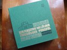 Wagner Holländer Tannhäuser Parsifal Sawallisch Knappertsbusch Bayreuth Philips