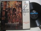 Mozart Requiem, Jurinac-Scherchen & Vienna State *Westminster WST 205 stereo