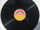 HORACE ANDY / PURE RANKING / I'VE BEEN AROUND [ Black & White 12