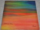 A CERTAIN RATIO Sextet SCARCE ORIG UK 1982 FACTORY EX LP, GREAT SOUND & COMPLETE