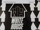 WHITE HOUSE RECORDS THE CHUCK EP SMOKIN A BLUNT 1994 OLD SKOOL RAGGA JUNGLE