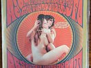 ACID MOTHERS TEMPLE & THE MELTING PARAISO UFO, Absolutely Freak Out, 2LP, 2001