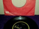 AC/DC - FING THING / JAILBREAK  - 7 