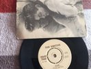 THE SMITHS     THIS CHARMING MAN     original UK 7