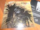 Protector ?– Urm The Mad ..in very good condition..org,1989..first press