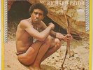 RICHARD PRYOR: Debut, Live at Troubadour 1976 Reprise Dove ORIG Vinyl LP NM- Wax