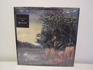 Fleetwood Mac Tango In The Night  NEW SEALED 1987 Warner Bros 25471-1 Vinyl LP