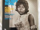 Wendy Rene After Laughter Comes Tears Double vinyl LP Near Mint Soul Stax