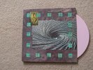 Pink Floyd, One Slip, NEW/MINT Limited PINK VINYL 7