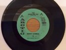 Northern Soul Record (not original) 