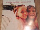 Smashing Pumpkins - Siamese Dream Orginal LP Vinyl