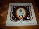 The Hidden Hand-Mother Teacher Destroyer 2XLP New clear wax  Southern Lord Rec.